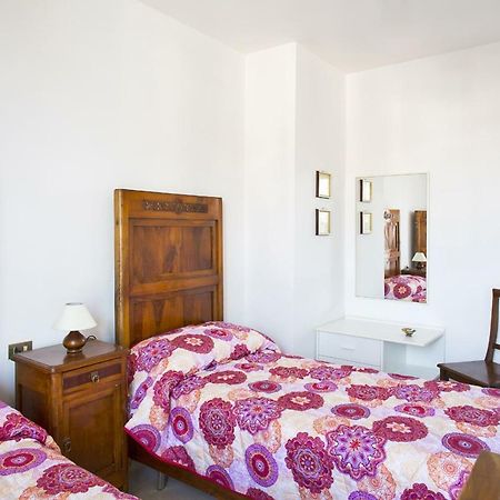 Bed and Breakfast Country Sunshine Codogno Exterior foto