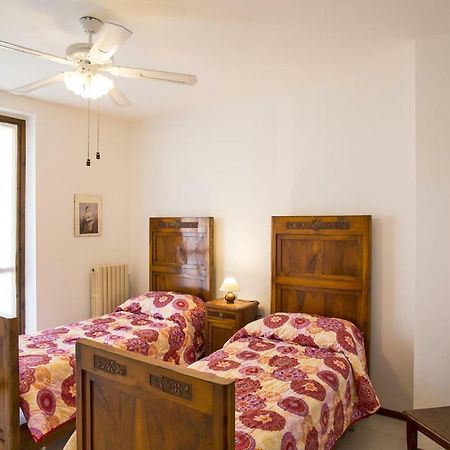 Bed and Breakfast Country Sunshine Codogno Exterior foto