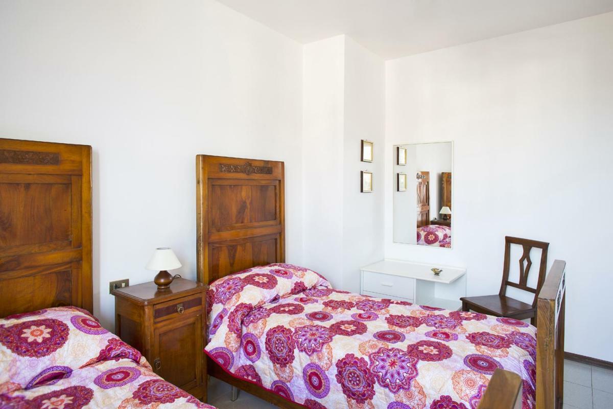 Bed and Breakfast Country Sunshine Codogno Exterior foto